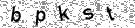 Opi�te k�d z obr�zku