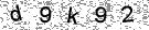 Opi�te k�d z obr�zku