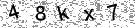 Opi�te k�d z obr�zku