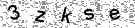 Opi�te k�d z obr�zku