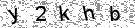Opi�te k�d z obr�zku