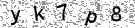 Opi�te k�d z obr�zku
