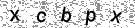 Opi�te k�d z obr�zku