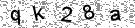 Opi�te k�d z obr�zku