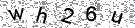 Opi�te k�d z obr�zku