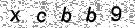Opi�te k�d z obr�zku