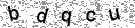Opi�te k�d z obr�zku