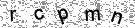Opi�te k�d z obr�zku