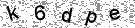 Opi�te k�d z obr�zku