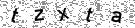 Opi�te k�d z obr�zku