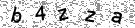 Opi�te k�d z obr�zku