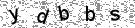 Opi�te k�d z obr�zku