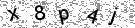 Opi�te k�d z obr�zku