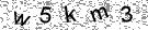 Opi�te k�d z obr�zku