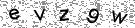 Opi�te k�d z obr�zku
