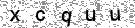 Opi�te k�d z obr�zku