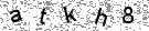 Opi�te k�d z obr�zku