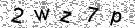 Opi�te k�d z obr�zku