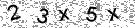 Opi�te k�d z obr�zku