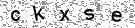 Opi�te k�d z obr�zku