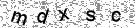 Opi�te k�d z obr�zku