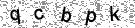 Opi�te k�d z obr�zku