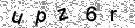 Opi�te k�d z obr�zku