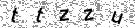 Opi�te k�d z obr�zku
