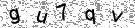 Opi�te k�d z obr�zku