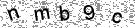 Opi�te k�d z obr�zku