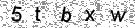 Opi�te k�d z obr�zku