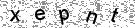 Opi�te k�d z obr�zku