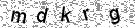 Opi�te k�d z obr�zku