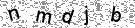 Opi�te k�d z obr�zku