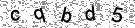 Opi�te k�d z obr�zku