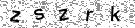 Opi�te k�d z obr�zku