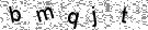 Opi�te k�d z obr�zku