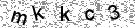 Opi�te k�d z obr�zku