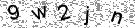 Opi�te k�d z obr�zku