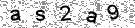 Opi�te k�d z obr�zku