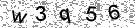 Opi�te k�d z obr�zku