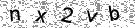 Opi�te k�d z obr�zku