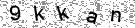 Opi�te k�d z obr�zku