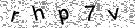Opi�te k�d z obr�zku