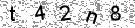 Opi�te k�d z obr�zku