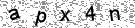 Opi�te k�d z obr�zku