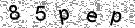 Opi�te k�d z obr�zku