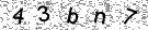 Opi�te k�d z obr�zku