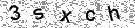 Opi�te k�d z obr�zku