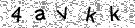 Opi�te k�d z obr�zku